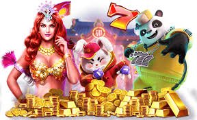 Trình duyệt điện thoại với giao diện cá cược tối ưu của eu9