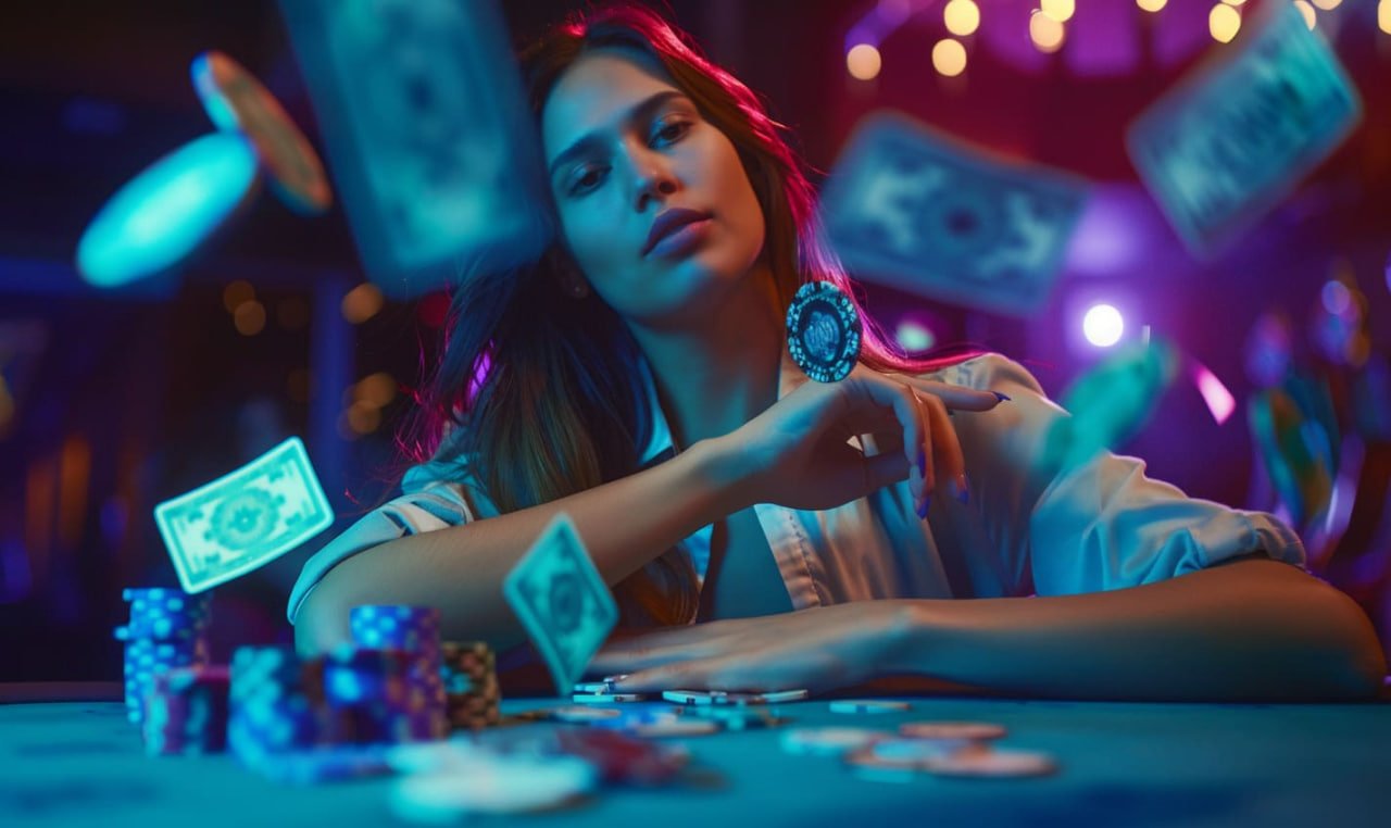Giao diện ứng dụng eu9 trên điện thoại với các mục cá cược thể thao và casino