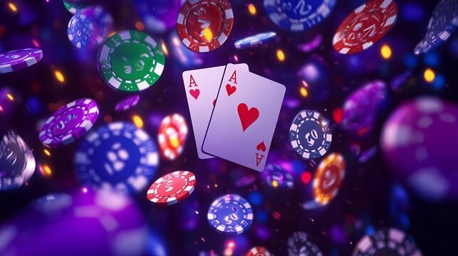 Trò chơi slot online với đồ họa sôi động tại eu9
