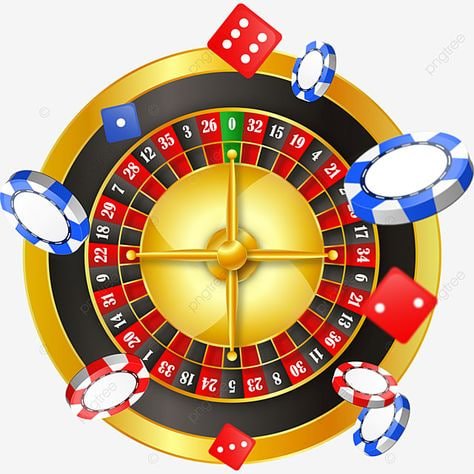 Màn hình slot online với nhiều biểu tượng trò chơi đặc sắc