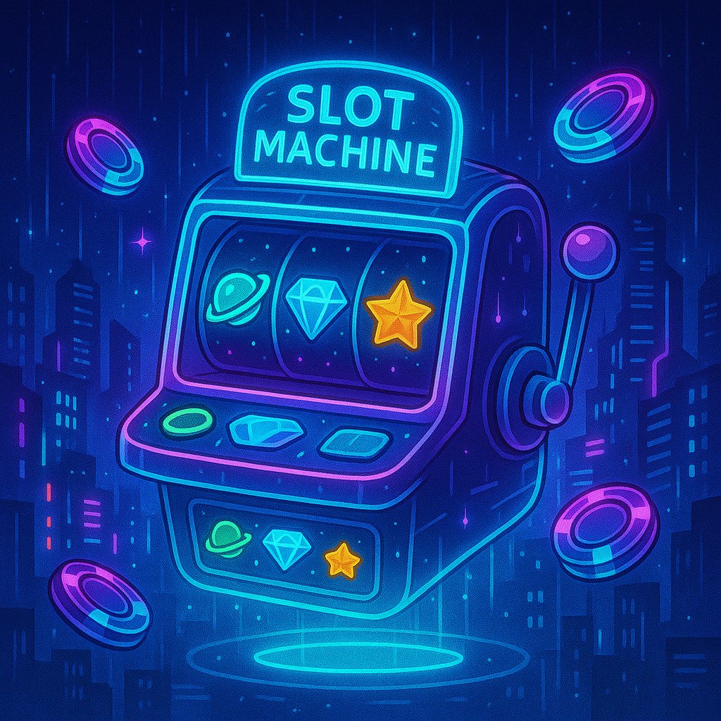 Bàn casino trực tiếp với dealer chuyên nghiệp và người chơi online