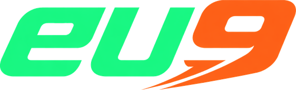 Logo eu9 - Trang chủ